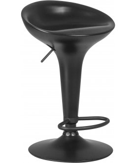 Комплект стульев Bomba Black