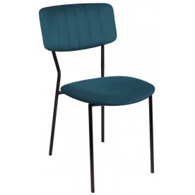 Комплект стульев Бонд