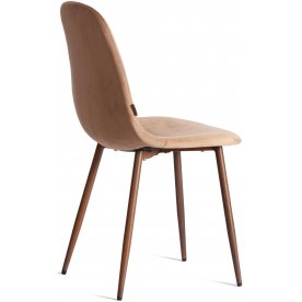 Комплект стульев Breeze mod. jsc-58 4 шт.