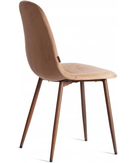 Комплект стульев Breeze mod. jsc-58 4 шт.