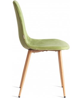 Комплект стульев Breeze mod. jsc-58 4 шт.