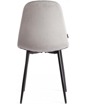 Комплект стульев Breeze mod. jsc-58 4 шт.