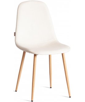 Комплект стульев Breeze mod. jsc-58 4 шт.