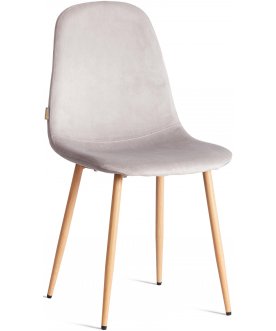 Комплект стульев Breeze mod. jsc-58 4 шт.