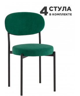 Стул на металлокаркасе Винд New