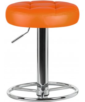 Комплект стульев Bruno