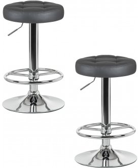 Комплект стульев Bruno