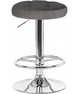 Комплект стульев Bruno