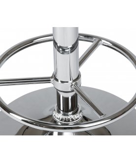 Комплект стульев Bruno