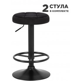 Комплект стульев Bruno
