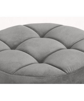 Комплект стульев Bruno black