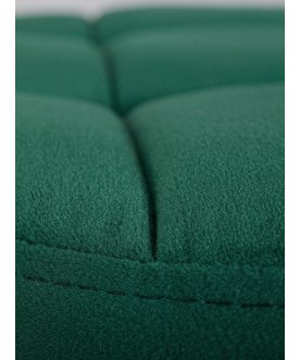 Комплект стульев Bruno black