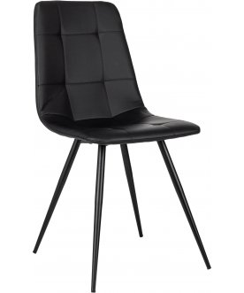 Комплект стульев CH-K1_4