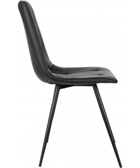 Комплект стульев CH-K1_4