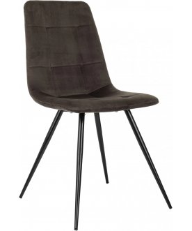 Комплект стульев CH-K1_4