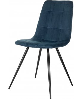 Комплект стульев CH-K1_4