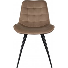 Комплект стульев CH-K2_2