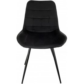 Комплект стульев CH-K2_4