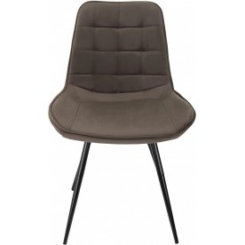 Комплект стульев CH-K2_4