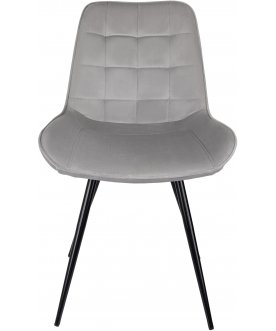 Комплект стульев CH-K2_4