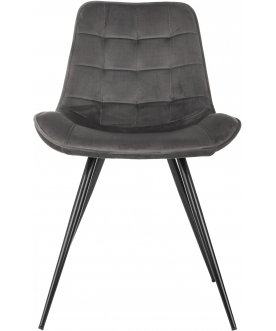 Комплект стульев CH-K2_4