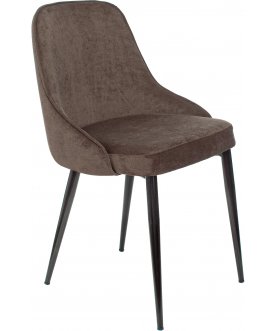 Комплект стульев CH-K3_2