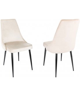 Комплект стульев CH-K4_2