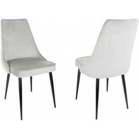 Комплект стульев CH-K4_2