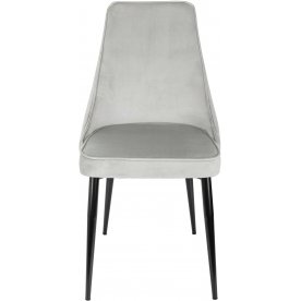 Комплект стульев CH-K4_2