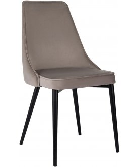 Комплект стульев CH-K4_2