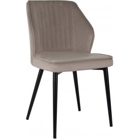 Комплект стульев CH-K5_2