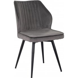 Комплект стульев CH-K5_SP_2