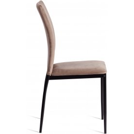 Комплект стульев Capri (mod. BC565-DC)