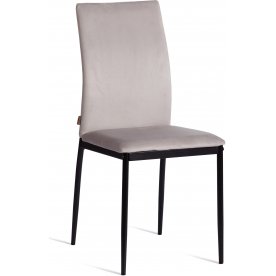 Комплект стульев Capri (mod. BC565-DC)