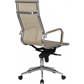 Комплект стульев Carter