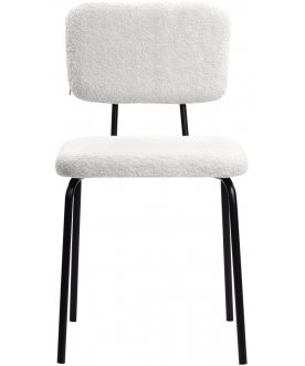 Комплект CF-080