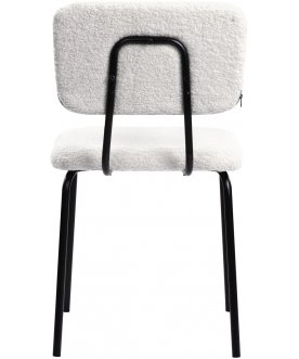 Комплект CF-080