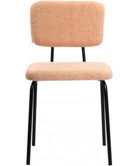 Комплект CF-080