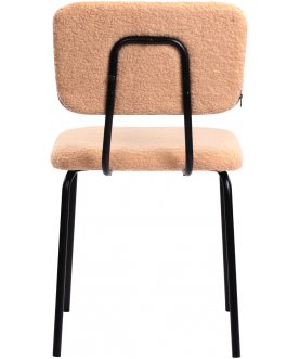 Комплект CF-080