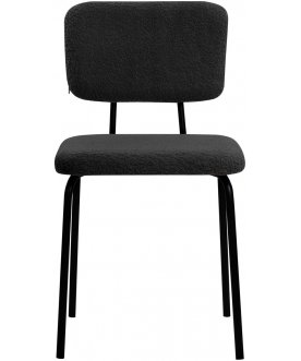 Комплект CF-080