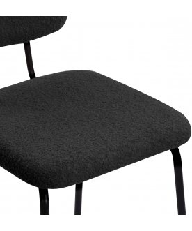 Комплект CF-080