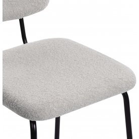 Комплект CF-080