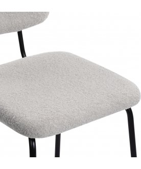 Комплект CF-080