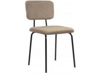 Комплект CF-090