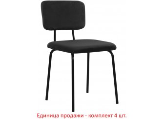 Комплект CF-090