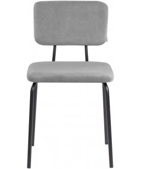 Комплект CF-090