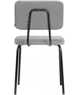 Комплект CF-090