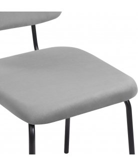 Комплект CF-090