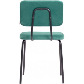 Комплект CF-090