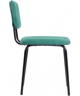 Комплект CF-090